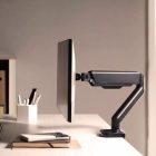 Asztali monitortartó M1 Pro LVN System System LV0663