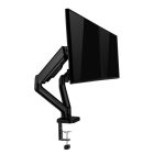 Asztali dupla monitortartó M2 Pro LVN System System LV0664