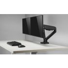 Asztali dupla monitortartó M2 Pro LVN System System LV0664