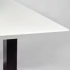 Profi elektromosan állítható magasságú íróasztal 120x67cm fehér | Dupla motor - Memória - USB - Nagy teherbírás | LVN System Control Pro