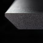 Elektromosan állítható magasságú íróasztal 138x67cm fekete / fehér | LVN System Control Flex+