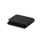 Magsafe induktív összehajtható töltő 3 az 1-ben LVNSystem LV0880