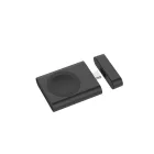 Magsafe induktív töltő 3 az 1-ben es power bank LVNSystem LV1192