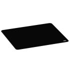 Gamer egérpad 45x40 csúszásmentes asztali alátét könyöklő LVN System LV9289