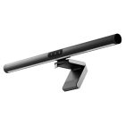 Dimmelhető LED monitor lámpa Computer Light Bar 3000-6000K kétirányú világítás LVN System LV9293