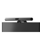 Dimmelhető LED monitor lámpa Computer Light Bar 3000-6000K kétirányú világítás LVN System LV9293