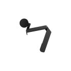 Dimmelhető LED monitor lámpa Computer Light Bar 3000-6000K kétirányú világítás LVN System LV9293