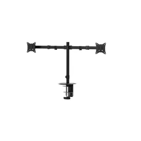 Asztali monitortartó M2 LVN System System LV9907