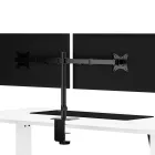Asztali monitortartó M2 LVN System System LV9907