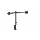 Asztali monitortartó M2 LVN System System LV9907