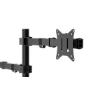 Asztali monitor- és laptoptartó ML2 LVN System System LV9908