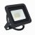 RODIX PREMIUM LED reflektor 10W - 850lm - IP65 természtes fehér