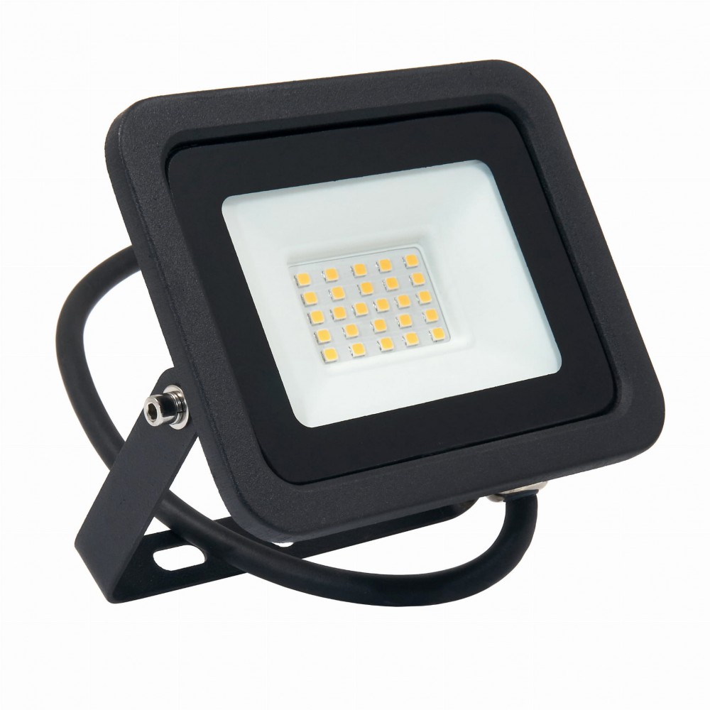 Slim прожектора. Lezard led Slim Lamp 30w.