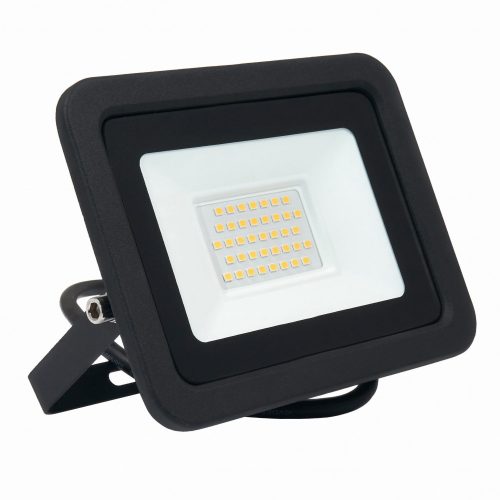 RODIX PREMIUM LED reflektor 30W - 2550lm - IP65 természtes fehér