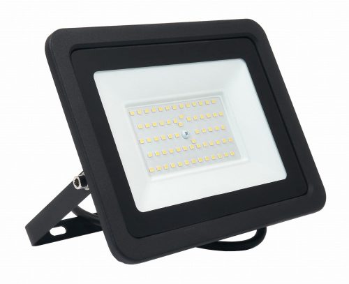 RODIX PREMIUM LED reflektor 50W - 4250lm - IP65 természtes fehér