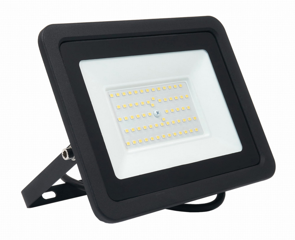 LED reflektor LED f nyvet MH0106 50W 4250lm IP65 4500K