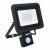RODIX PREMIUM LED reflektor 30W - 2550lm - IP65 természtes fehér mozgásérzékelős
