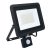 RODIX PREMIUM LED reflektor 50W - 4250lm - IP65 természtes fehér mozgásérzékelős