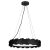Milagro SOHO 24W LED lámpa 720lm (ML6157 )
