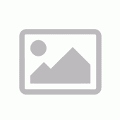 Milagro ALMERIA fekete függőlámpa (MLP6429) 1xE27 + ajándék LED izzók