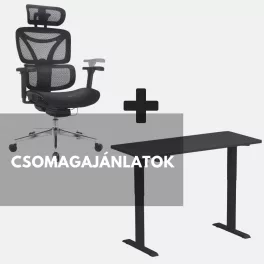 Csomagajánlatok