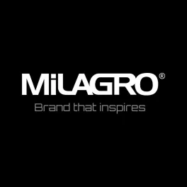 Milagro