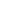 Milagro JOKER mennyezeti/fali lámpa navy kék (MLP7722) 1xGU10