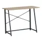 100x46cm íróasztal 100x46cm íróasztal