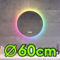 60cm RGB