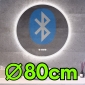 80 cm