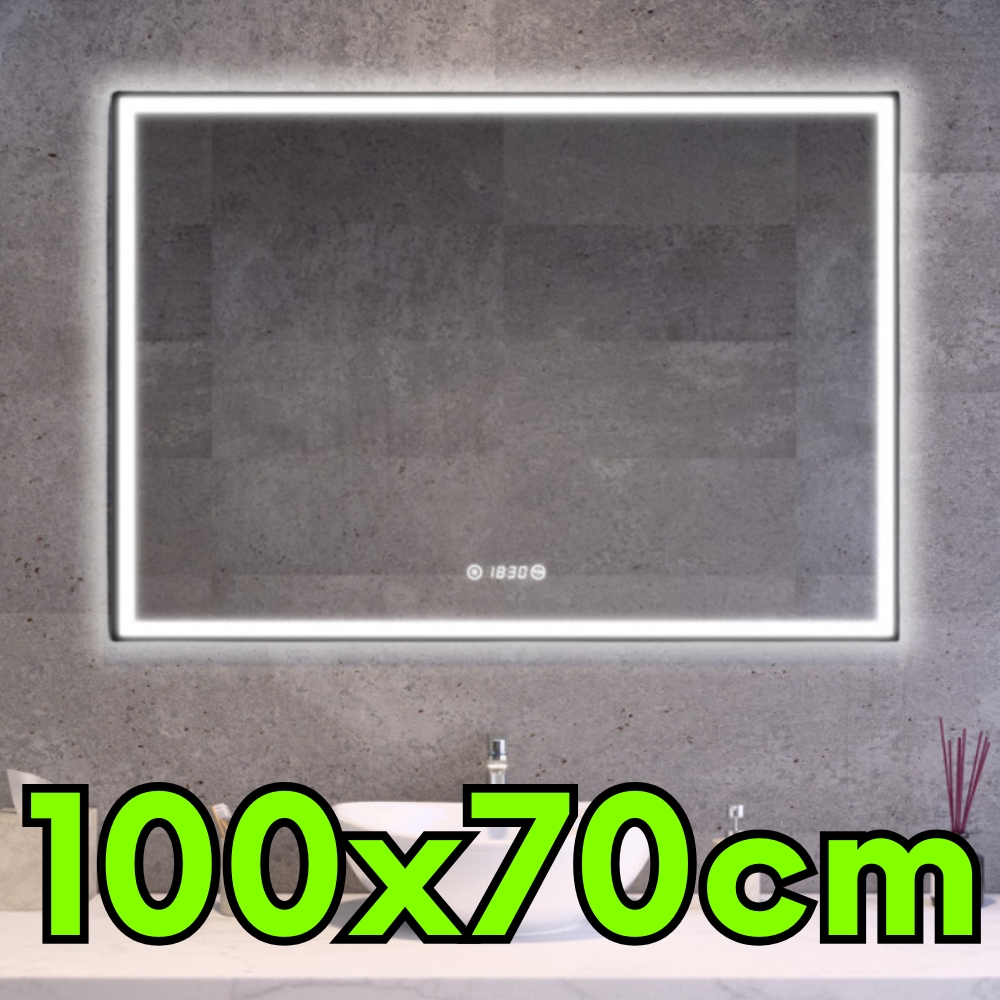100 x 70cm