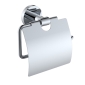 WC papír tartó
