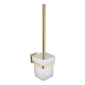 WC kefe