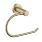 WC papír tartó