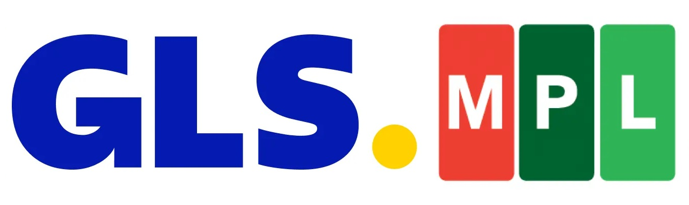 Házhozszállítás futárszolgálattal