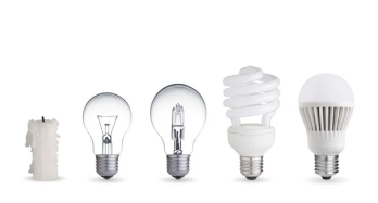 energiafuggok.hu - A világítástechnika fejlődése az innovació új ragyogást hoz az életünkbe 